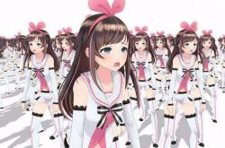 (1分钟教程)林芝售后服务招聘网_哔哩哔哩